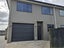 5/2 Rosalind Street, Deanwell, Hamilton - Carousel 1