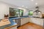 64 Woodman Drive, Tawa, Wellington - Carousel 4
