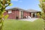25 Landing Drive, Pyes Pa, Tauranga - Carousel 4