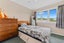 893 Mangatete Road, Rotorua - Carousel 14