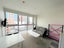 20A/34 Kingston Street, Auckland Central, Auckland - Carousel 2