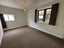 24 Dryden Street, Sumner, Christchurch - Carousel 8