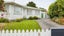 8 Somerset Crescent, Highbury, Palmerston North - Carousel 1