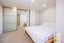 204/11 Union Street, Auckland Central, Auckland - Carousel 6