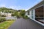 3 Makara Road, Karori, Wellington - Carousel 7