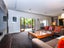 4 Stirling Crescent, Hokowhitu, Palmerston North - Carousel 5
