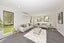 22 Leithfield Road, Leithfield, Amberley - Carousel 17