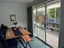 44 Bishopdale Avenue, Bishopdale, Nelson - Carousel 5