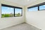 1/8 Knight Avenue, Mount Albert, Auckland - Carousel 7