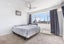 4/56 Rimu Street, New Lynn, Auckland - Carousel 8