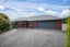 25 Spence Avenue, Otatara - Carousel 20