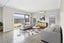 81 Roy Hilton Drive, Flagstaff, Hamilton - Carousel 3