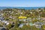 1 Staincross Street, Green Bay, Waitakere City, Auckland - Carousel 38