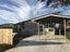6 Braeburn Place, Takanini, Auckland - Carousel 1