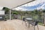 16A Balmoral Terrace, Otumoetai, Tauranga - Carousel 2