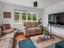 45 Old Onerahi Road, Onerahi, Whangarei - Carousel 4