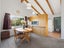 25 Alfred Street, Nelson South, Nelson - Carousel 9
