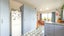 54 Arawa Street, Pipiroa, Ngatea - Carousel 5