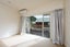 9/5 Malcolm Lane, Thorndon, Wellington - Carousel 4
