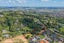 80 Point View Drive, East Tamaki Heights, Auckland - Carousel 19