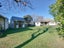 16 Fleming Crescent, Maraenui, Napier - Carousel 13