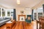 122A Donald Street, Karori, Wellington - Carousel 6