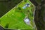 521 Coatesville-Riverhead Highway, Coatesville, Auckland - Carousel 2