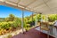 789 Wilson Road, South Head, South Head - Carousel 11