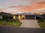 12 Te Kio Crescent, Papamoa Beach, Papamoa - Carousel 2