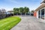 9 Culzean Grove, Bell Block, New Plymouth - Carousel 23