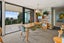 1833 East Coast Road, WHAKATIWAI, MIRANDA - Carousel 10