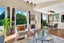 6 Forest Hill Road, Henderson, Auckland - Carousel 5
