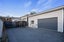 15B Winton Street, Paraparaumu Beach, Paraparaumu - Carousel 24