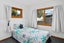 2/25 Manson Avenue, Stoke, Nelson - Carousel 17