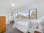 20 Ruihi Street, Victoria, Rotorua - Carousel 13