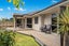 11 Endeavour Place, One Tree Point - Carousel 21