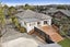 4 Akehurst Avenue, New Lynn, Auckland - Carousel 2