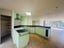 17 Pounamu Avenue, Greenhithe, Auckland - Carousel 6