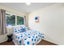 1/9 Selwyn Avenue, Glen Eden, Auckland - Carousel 14
