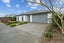 28 Gosling Crescent, Halswell, Christchurch - Carousel 2