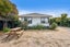 132 Pacific Road, North New Brighton, Christchurch - Carousel 31