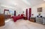 10 Leewood Place, Pakuranga Heights, Auckland - Carousel 7