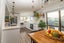2C Woodfield Avenue, Roslyn, Palmerston North - Carousel 7