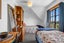 8 St John Drive, Nelson South, Nelson - Carousel 20