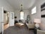 60 Ritchie Street, Richmond, Invercargill - Carousel 5