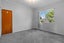 1/113 Mokoia Road, Birkenhead, Auckland - Carousel 7