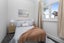 20 London Street, Richmond, Christchurch - Carousel 11