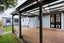 976G Tremaine Avenue, Roslyn, Palmerston North, Manawatu / Whanganui - Carousel 23