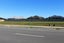 55 Lakeside DR, Pegasus, Christchurch - Carousel 6