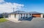 62 Jellicoe Street, Oceanview, Timaru - Carousel 21